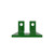 https://johndeere.widen.net/content/2m9dbicez3/jpeg/N276786_Front.jpeg?w=1200&h=1200&position=c&color=ffffffff&quality=100&u=jq3ioy