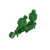 https://johndeere.widen.net/content/utteztkut7/jpeg/AL200032_iso1.jpeg?w=1200&h=1200&position=c&color=ffffffff&quality=100&u=jq3ioy