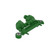 https://johndeere.widen.net/content/gotcsfewec/jpeg/AL200032_iso2.jpeg?w=1200&h=1200&position=c&color=ffffffff&quality=100&u=jq3ioy