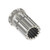 https://johndeere.widen.net/content/kpq2mtlfw0/jpeg/T406043_iso5.jpeg?w=1200&h=1200&position=c&color=ffffffff&quality=100&u=jq3ioy