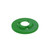 https://johndeere.widen.net/content/yh97snszyq/jpeg/H155459_iso4.jpeg?w=1200&h=1200&position=c&color=ffffffff&quality=100&u=jq3ioy