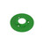 https://johndeere.widen.net/content/lc8a2t1pj0/jpeg/H155459_iso5.jpeg?w=1200&h=1200&position=c&color=ffffffff&quality=100&u=jq3ioy