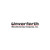 https://cdn11.bigcommerce.com/s-c15gp8ieyg/product_images/import/Unverferth_800x800_APR21.jpg