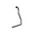 https://johndeere.widen.net/content/4fx0sqxva7/jpeg/T307484_Top.jpeg?w=1200&h=1200&position=c&color=ffffffff&quality=100&u=jq3ioy