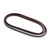 https://www.ariens.com/getmetafile/064a6a87-a868-416e-8df0-f25d308bd572/07241700.png