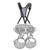 https://store-c15gp8ieyg.mybigcommerce.com/product_images/import/VS/20221017_41253_2.jpg