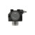 https://johndeere.widen.net/content/cut9qez90h/jpeg/AT417999_Right.jpeg?w=1200&h=1200&position=c&color=ffffffff&quality=100&u=jq3ioy