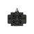 https://johndeere.widen.net/content/rsj3yhobjj/jpeg/AT417999_Top.jpeg?w=1200&h=1200&position=c&color=ffffffff&quality=100&u=jq3ioy