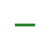 https://johndeere.widen.net/content/5ufdsxuo6a/jpeg/R263236_Front.jpeg?w=1200&h=1200&position=c&color=ffffffff&quality=100&u=jq3ioy