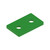 https://johndeere.widen.net/content/uf0icaujo8/jpeg/R263236_iso3.jpeg?w=1200&h=1200&position=c&color=ffffffff&quality=100&u=jq3ioy
