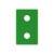 https://johndeere.widen.net/content/ehy5zkntcj/jpeg/R263236_Top.jpeg?w=1200&h=1200&position=c&color=ffffffff&quality=100&u=jq3ioy