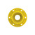 https://johndeere.widen.net/content/1yzny7f6vi/jpeg/R109453_Top.jpeg?w=1200&h=1200&position=c&color=ffffffff&quality=100&u=jq3ioy