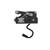 https://johndeere.widen.net/content/omizhcjmi2/jpeg/AT353462_Top.jpeg?w=1200&h=1200&position=c&color=ffffffff&quality=100&u=jq3ioy