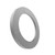 https://johndeere.widen.net/content/jbpsudmjtw/jpeg/R543806_iso3.jpeg?w=1200&h=1200&position=c&color=ffffffff&quality=100&u=jq3ioy