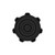 https://johndeere.widen.net/content/rlsm9xogwp/jpeg/AM123507_Bottom.jpeg?w=1200&h=1200&position=c&color=ffffffff&quality=100&u=jq3ioy