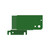 https://johndeere.widen.net/content/cnj5e7tgjz/jpeg/CE30011_Front.jpeg?w=1200&h=1200&position=c&color=ffffffff&quality=100&u=jq3ioy