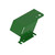 https://johndeere.widen.net/content/immm4aaocb/jpeg/CE30011_iso5.jpeg?w=1200&h=1200&position=c&color=ffffffff&quality=100&u=jq3ioy