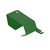 https://johndeere.widen.net/content/ulosihvzcs/jpeg/CE30011_iso2.jpeg?w=1200&h=1200&position=c&color=ffffffff&quality=100&u=jq3ioy
