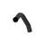 https://johndeere.widen.net/content/3hij0kysmq/jpeg/T239201_Front.jpeg?w=1200&h=1200&position=c&color=ffffffff&quality=100&u=stzbdg