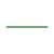 https://johndeere.widen.net/content/j1syxg3ohz/jpeg/H131638_Top.jpeg?w=1200&h=1200&position=c&color=ffffffff&quality=100&u=jq3ioy