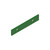 https://johndeere.widen.net/content/io0uxryha1/jpeg/H131638_iso5.jpeg?w=1200&h=1200&position=c&color=ffffffff&quality=100&u=jq3ioy