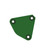 https://johndeere.widen.net/content/zfy7vdqd85/jpeg/AL77028_Front.jpeg?w=1200&h=1200&position=c&color=ffffffff&quality=100&u=jq3ioy