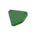 https://johndeere.widen.net/content/mlwcnnghtr/jpeg/AL77028_iso1.jpeg?w=1200&h=1200&position=c&color=ffffffff&quality=100&u=jq3ioy