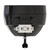 https://johndeere.widen.net/content/wuxu8alglz/jpeg/AT324486_Bottom.jpeg?w=1200&h=1200&position=c&color=ffffffff&quality=100&u=hhgitj