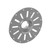 https://johndeere.widen.net/content/rsdikqoys4/jpeg/YZ123476_iso2.jpeg?w=1200&h=1200&position=c&color=ffffffff&quality=100&u=jq3ioy
