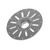 https://johndeere.widen.net/content/iv4u31yil2/jpeg/YZ123476_iso3.jpeg?w=1200&h=1200&position=c&color=ffffffff&quality=100&u=jq3ioy