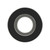 https://johndeere.widen.net/content/reeautno5i/jpeg/HXE96444_Right.jpeg?w=1200&h=1200&position=c&color=ffffffff&quality=100&u=jq3ioy