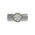 https://johndeere.widen.net/content/piplx3k7eq/jpeg/AE46187_Front.jpeg?w=1200&h=1200&position=c&color=ffffffff&quality=100&u=jq3ioy