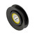 https://johndeere.widen.net/content/fcrlyvfjh6/jpeg/GY21268_iso5.jpeg?w=1200&h=1200&position=c&color=ffffffff&quality=100&u=jq3ioy