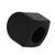 https://johndeere.widen.net/content/meumvneogz/jpeg/T313191_iso2.jpeg?w=1200&h=1200&position=c&color=ffffffff&quality=100&u=jq3ioy
