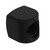 https://johndeere.widen.net/content/fv01yskdrl/jpeg/T313191_iso3.jpeg?w=1200&h=1200&position=c&color=ffffffff&quality=100&u=jq3ioy