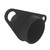 https://johndeere.widen.net/content/qughkgmsbe/jpeg/T180651_iso3.jpeg?w=1200&h=1200&position=c&color=ffffffff&quality=100&u=jq3ioy