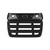 https://johndeere.widen.net/content/aejhy8ctgq/jpeg/M156940_Front.jpeg?w=1200&h=1200&position=c&color=ffffffff&quality=100&u=jq3ioy