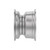 https://johndeere.widen.net/content/t0vbbgp4cd/jpeg/AM130202_Front.jpeg?w=1200&h=1200&position=c&color=ffffffff&quality=100&u=jq3ioy