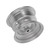 https://johndeere.widen.net/content/ibkpcemtqp/jpeg/AM130202_iso2.jpeg?w=1200&h=1200&position=c&color=ffffffff&quality=100&u=jq3ioy