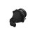 https://johndeere.widen.net/content/rizg6aaqay/jpeg/AM141451_iso2.jpeg?w=1200&h=1200&position=c&color=ffffffff&quality=100&u=jq3ioy