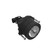 https://johndeere.widen.net/content/qbpkuvi0dh/jpeg/AM141451_iso1.jpeg?w=1200&h=1200&position=c&color=ffffffff&quality=100&u=jq3ioy