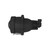 https://johndeere.widen.net/content/ffafsfmwjt/jpeg/AM141451_Top.jpeg?w=1200&h=1200&position=c&color=ffffffff&quality=100&u=jq3ioy