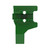 https://johndeere.widen.net/content/cmf1m56tsa/jpeg/H237885_Front.jpeg?w=1200&h=1200&position=c&color=ffffffff&quality=100&u=jq3ioy