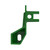 https://johndeere.widen.net/content/gch5iyoggz/jpeg/H237885_Left.jpeg?w=1200&h=1200&position=c&color=ffffffff&quality=100&u=jq3ioy