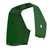 https://johndeere.widen.net/content/ipexrdnodv/jpeg/TA35152_iso3.jpeg?w=1200&h=1200&position=c&color=ffffffff&quality=100&u=jq3ioy