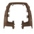 https://johndeere.widen.net/content/siwtwkhy5u/jpeg/TA35153_iso3.jpeg?w=1200&h=1200&position=c&color=ffffffff&quality=100&u=jq3ioy