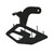 https://johndeere.widen.net/content/lt3ukcqruy/jpeg/TA36805_iso1.jpeg?w=1200&h=1200&position=c&color=ffffffff&quality=100&u=jq3ioy