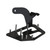 https://johndeere.widen.net/content/6ezzstfrhb/jpeg/TA36805_iso5.jpeg?w=1200&h=1200&position=c&color=ffffffff&quality=100&u=jq3ioy