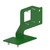 https://johndeere.widen.net/content/t4w7ogtzxt/jpeg/TA36815_iso5.jpeg?w=1200&h=1200&position=c&color=ffffffff&quality=100&u=jq3ioy