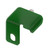 https://johndeere.widen.net/content/ai22kv1gwk/jpeg/TA36827_iso1.jpeg?w=1200&h=1200&position=c&color=ffffffff&quality=100&u=jq3ioy
